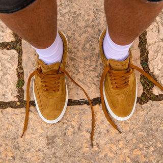 Sneakers - Bortignani